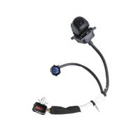 Cámara De Visión Trasera para Hyundai Ix35 Y para Tucson 95766D7000/95766-D7000