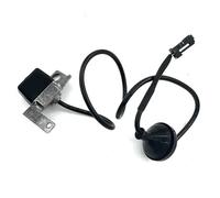 Cámara De Visión Trasera para Hyundai para Genesis 2008-2014, Asistencia Estacionamiento, 95760-3M061