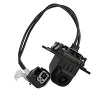 Cámara De Visión Trasera para Hyundai para Genesis GV70 (2022-2023) 99240-AR020