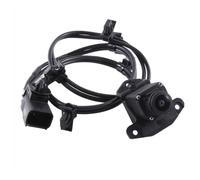 Cámara De Visión Trasera Para Hyundai Para Genesis GV80 2020 99250-T6000 Cámara Visión Frontal Cámara Asistencia Rejilla Delantera Camara Marcha Atras Coche