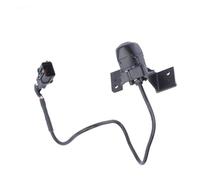 Cámara De Visión Trasera para Hyundai para Tucson 2015-2019 - 95760D3000 95760-D3000