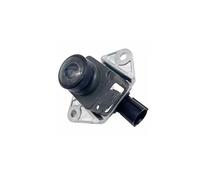 Cámara De Visión Trasera para Jeep para Grand para Cherokee 2014-2018 Cámara Auxiliar Visión Trasera para Aparcamiento Repuesto Marcha Atrás 68375333AA 68137943AD