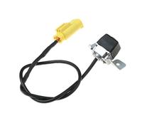 Cámara De Visión Trasera para Kia 957902S401 95790-2S401 957902ZU11