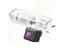 Cámara De Visión Trasera para Lexus IS GS IS200 IS300 LS430 GS300 GS400 GS430 con Nocturna HD CCD Monitor Aparcamiento