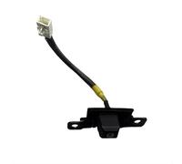 Cámara De Visión Trasera para Lexus RX330 RX350 RX400h 2004-2009 86790-48060 Auto Cámara Trasera Estacionamient