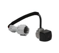 Cámara De Visión Trasera para Marcha Atrás 95760 A2100 para Hyundai para Santa Fe 2013 2014 2015 2016 95760-A2110