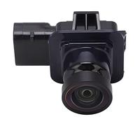 Cámara de Visión Trasera para Marcha Atrás F2GZ 19G490, Cámara de Asistencia de Respaldo para Edge 2015-2018 Cámaras de marcha atrás