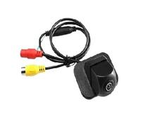 Cámara De Visión Trasera para Mazda CX-3 2015, 2016, 2017 con Ángulo 170 Grados Y Resolución AHD(E-AHD1080P-175deg)