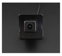 Cámara de visión trasera para Mercedes compatible con Benz M, ML, GL, R, Clase MB, W164, X164, W251, 280, 300, 350, 450, se adapta a cámara de estacionamiento trasera de estacionamiento 500 (juego