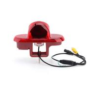 Cámara De Visión Trasera para Nissan para Primastar X83 2001-2010-2020-ON En Adelante Luz De Freno De Reversa