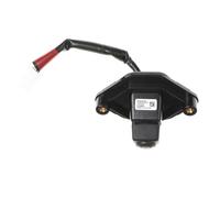 Cámara de visión trasera para Nissan Qashqai 2014-12V 28442-4EA0A 284424EA0B 284424EA1A 284424EA1B