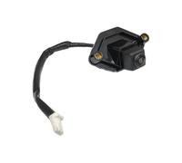 Cámara de visión trasera para Nissan QASHQAI 2014- Cámara de respaldo 284424EA0B 284424EA1A 284424EA1B 28442-4EA0A 284424EA0A