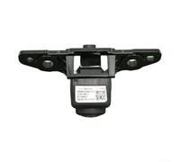 Cámara de visión trasera para Nissan Rogue 2021-2023 OEM Fit | Conector OEM, plug-and-play directo, sin mods de cableado, compatible con Rogue 2021-2023, integración perfecta