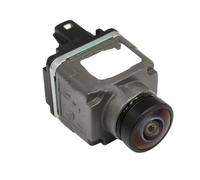 Cámara De Visión Trasera para Range para Rover para Evoque L538 Parachoques Delantero Y Trasero Cámara Aparcamiento con Visión Periférica Coche BJ3219H422AB