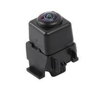 Cámara De Visión Trasera para Renault para Koleos 2016 2017 2018 2019 284429250RA 284429250R Y 284426877R