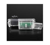 Cámara De Visión Trasera para Seat para Ibiza 6L/6J MK3 Mk4 MK5 2003 2004 2002-2019 170° 1920x1080P HD AHD(AHD720P-CVBS720P)