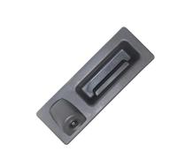 Cámara De Visión Trasera para Serie 3 F30 F31 F35/Serie 5 F10 F11/X3 F25/X4 F26/X5 F15/X6 F16 AHD 1080P(CVBS720P-AHD720P)