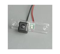 Cámara de visión Trasera para Subaru Legacy Liberty Tour Wagon 2003-2009, cámara de Marcha atrás HD CCD.