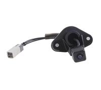 Cámara De Visión Trasera para Subaru para Legacy para Outback 2010-2014 86267-AJ10B