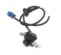 Cámara De Visión Trasera para Tesla para Model S/X 2016 2017 2018 2019 2020 Código OEM 1061269-00-C 106126900C Cámara Marcha Atrás