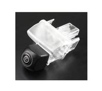 CáMara De VisióN Trasera para Toyota para Corolla, para Yaris, Vios, Verso Y para Camry Cámara de Marcha Atrás( A)