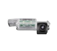 Cámara De Visión Trasera para Vehículos AHD HD De 170° Y 1920x1080P para VW para Golf 6/7 para Passat CC B7/B8 para Beetle para Lamando para T-Roc(AHD1080P-175deg)