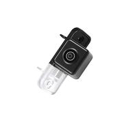 Cámara De Visión Trasera para Vehículos para Mercedes para Benz Modelos CLK W203, W209, W219, W211 170°, 1080P HD, AHD(E-AHD1080P-175deg)
