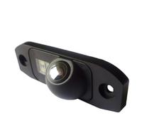 Cámara De Visión Trasera para Volvo C70 V70 XC 70 XC70 2008-2017 Cámara De Marcha Atrás Coche