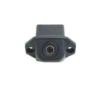 Cámara de visión Trasera para Volvo S60, V60 y para Xc60 31371267 cámara Marcha atrás Universal