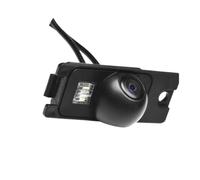 Cámara De Visión Trasera para Volvo S80L S40L S80 S40 S60 V60 XC90 XC60 Cámara De Marcha Atrás Coche