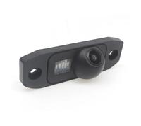 Cámara de visión Trasera para Volvo V50, V60 y V70 (2004-2012) con visión Nocturna. cámara Marcha atrás Universal(Camera Wireless)