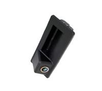 Cámara De Visión Trasera para VW para Touran L para Tiguan L para Sagitar Y para Lavida Plus 2017-2018 AHD 1080P(AHD720P-AHD1080P)