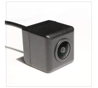 Cámara De Visión Trasera para X1, E84, F48, X3, F25, G01, X4, F26, X5, M, E70, F15, G05, X6, M, E71, F16(Camear A)