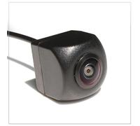 Cámara De Visión Trasera para X1, E84, F48, X3, F25, G01, X4, F26, X5, M, E70, F15, G05, X6, M, E71, F16(Camear C)