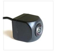 Cámara De Visión Trasera para X1, E84, F48, X3, F25, G01, X4, F26, X5, M, E70, F15, G05, X6, M, E71, F16(Camear D)