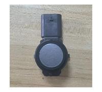 Cámara de visión Trasera Plata 66209261581 para BMW para F20 para F21 F22 F23 F30 F31 F34 F32 F33 F36 F82 F83 Sensor Aparcamiento Parktronic PDC 66209261587 66209261582