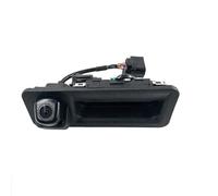 Cámara De Visión Trasera Portón Trasero (95760-D9000, 95760-D9001) para Kia para Sportage KX5 (2016-2019) cámara Marcha atrás