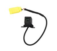 Cámara De Visión Trasera Respaldo Coche Cámara Asistencia para Aparcamiento 95750-3W110 95750 3W100 95750-4T100 para KIA para Sportage 2011-2016 MCQNDS