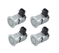 cámara de visión Trasera Sensor Aparcamiento PDC Coche 89341-30010 para Crown para Majesta GRS180 181 182 183 para ISIS ZNM10 para Alphard(Type B)