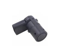 Cámara de visión Trasera Sensor Aparcamiento PDC para VW para Beetle para Polo para Transporter para Multivan MK V 7H0919275C 4B0919275E 7H0919275(4B0919275E)