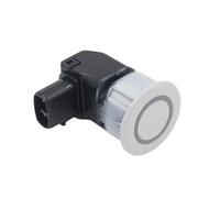 Cámara de visión Trasera Sensor Ayuda Estacionamiento 89341-30010-A5 PDC para Lexus para S250 para GS300 para GS350 para GS430