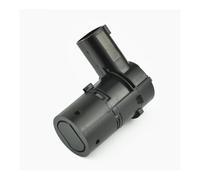 Cámara de visión Trasera Sensor Marcha Atrás Estacionamiento Trasero PDC para Nissan para Titan para Quest para Armada 2004 2005 2006 2007 2008 259947S10A