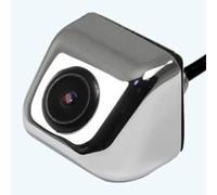 Cámara de visión trasera y aparcamiento sl-525 para vehículos posic