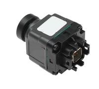 Cámara De Visión Trasera Y Asistencia Al Estacionamiento para Range Rover Sport L494 - CPLA19H422BA / CPLA-19H422-AC LR041166