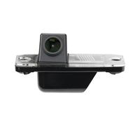 Cámara De Visión Trasera Y Asistencia De Estacionamiento para Chrysler 300 / 300C 2004-2010 Y para Sebring 2001-2014