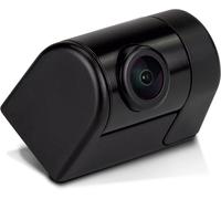 Zenec ZE-RVC80MV Multiview Cámara Marcha Atrás para Multiviewfähige Aparatos