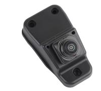 Cámara de visiónTrasera Cámara De Visión Envolvente Frontal para Great Wall para Haval H6 2022 con Rejilla Central Delantera 3776101AKN01A