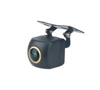 Cámara de visiónTrasera Cámara De Visión Trasera para Coche con Lente Ojo De De 170°, HD, AHD, 1080P, CVBS, Visión Nocturna, Impermeable, para Coche Cámara de Marcha Atrás(GAHD-G)