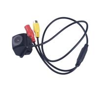 Cámara De Vista Trasera Coche Impermeable Estacionamiento Respaldo Inverso para Prius para Aurion para Camry 2007-2012