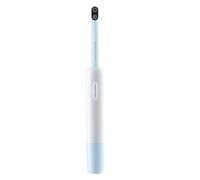 Cámara dental recargable por USB, endoscopio oral impermeable, cámara de examen oral, cámara intraoral visual